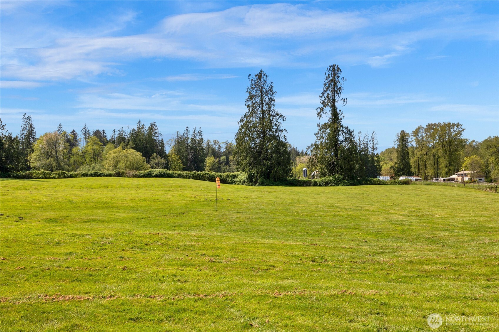 27410 127th Avenue NE