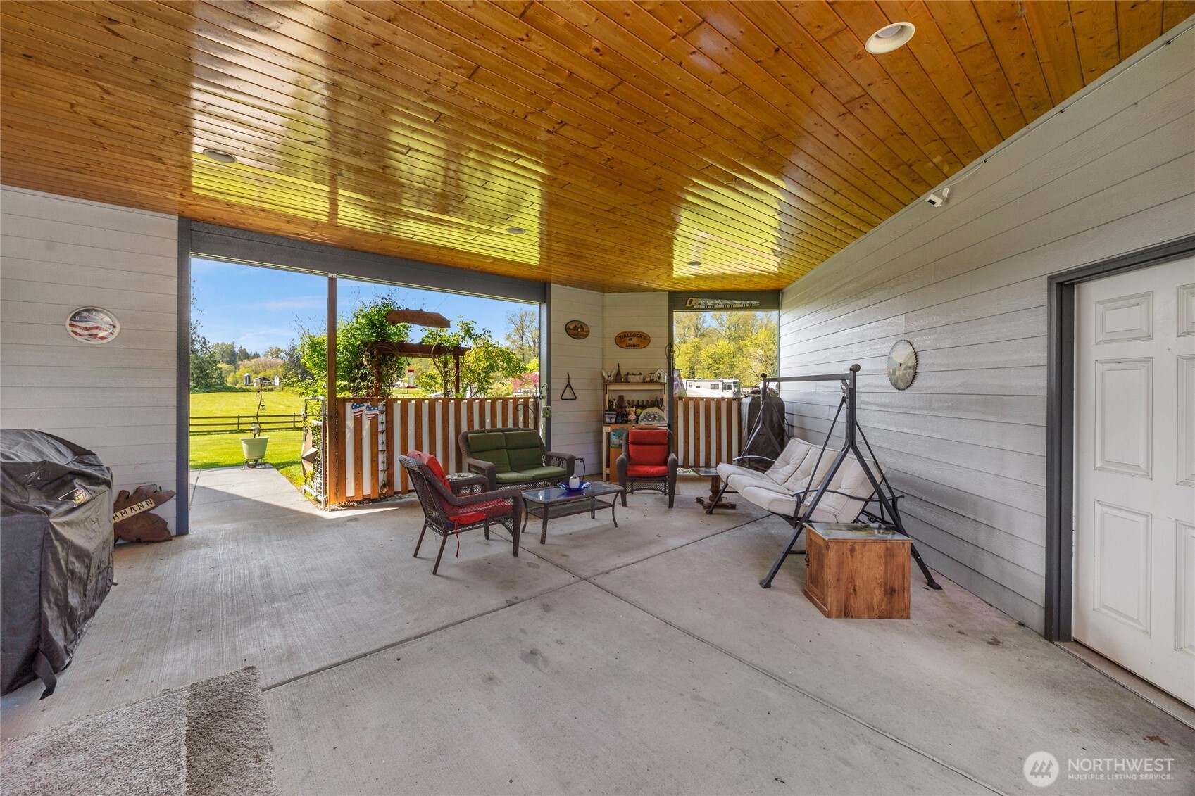 27410 127th Avenue NE