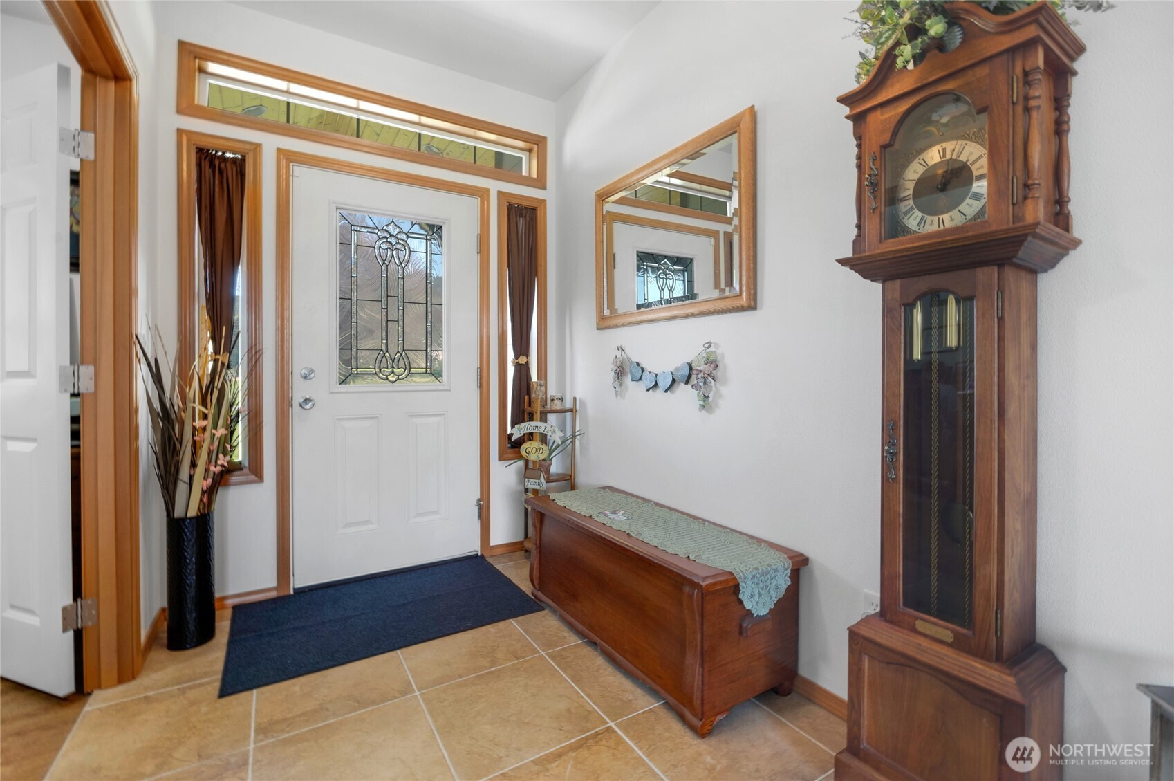 27410 127th Avenue NE