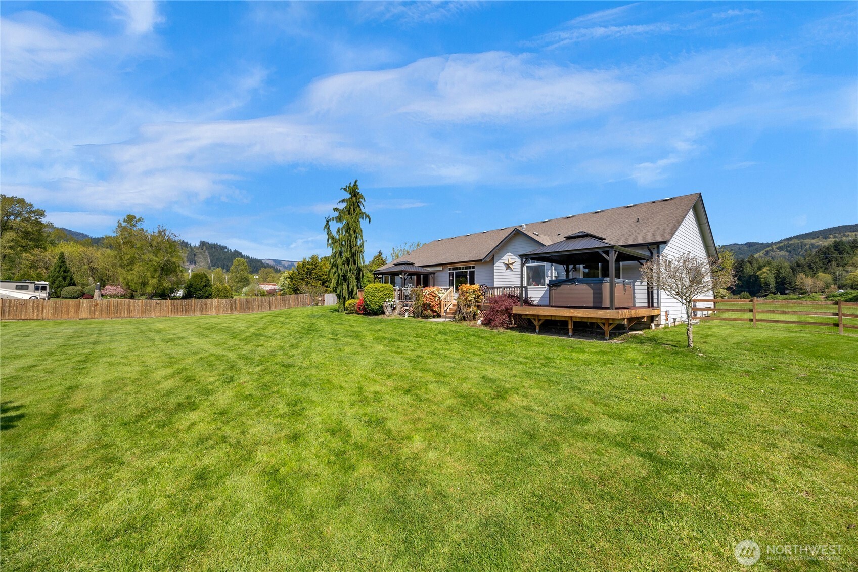 27410 127th Avenue NE