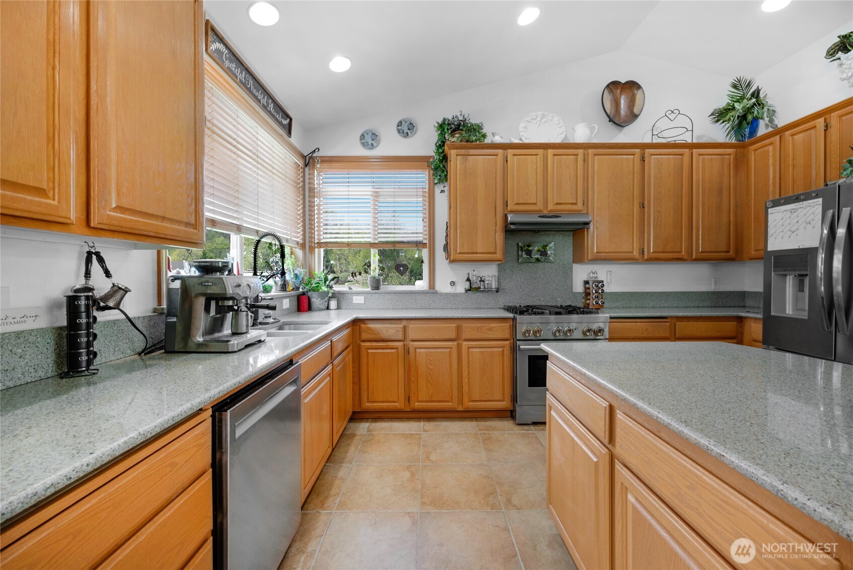 27410 127th Avenue NE