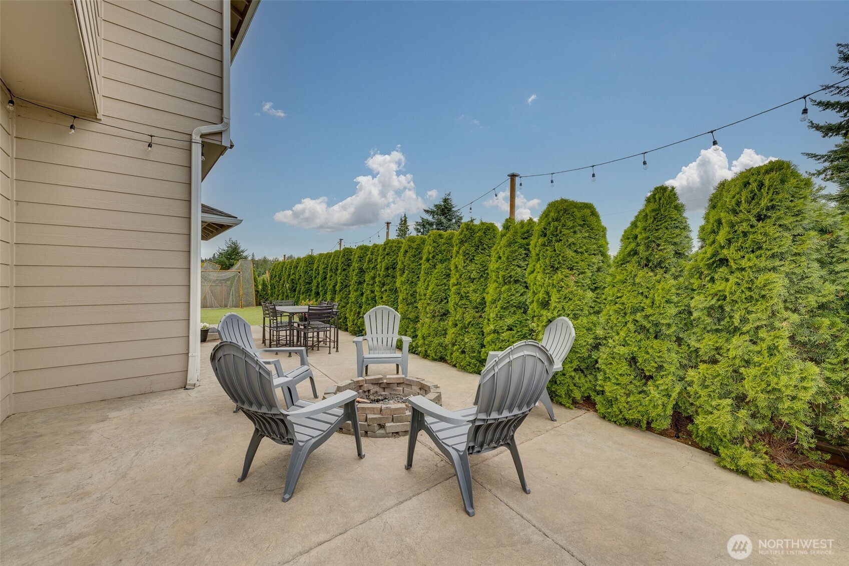 10701 15th Street SE