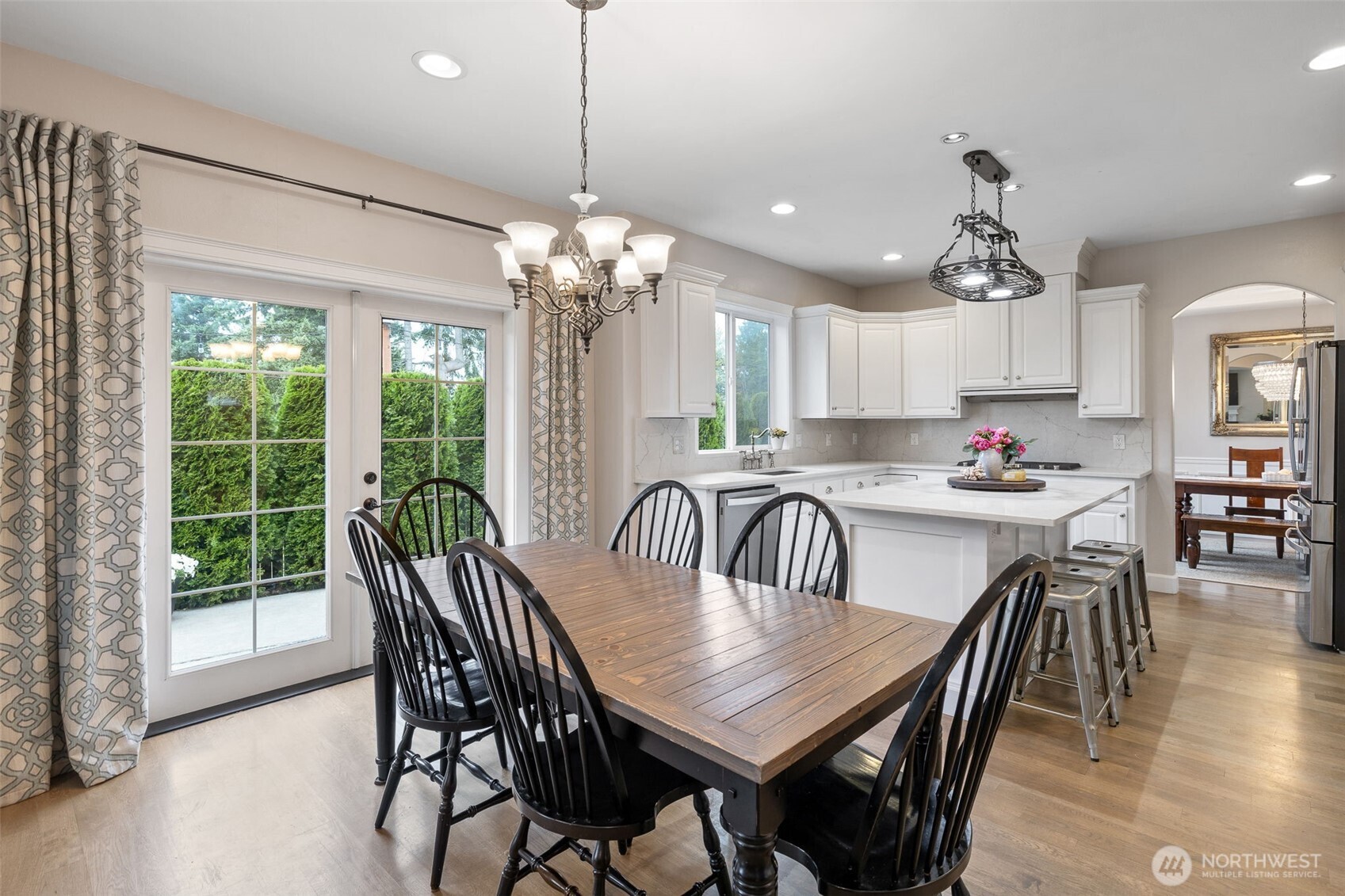10701 15th Street SE