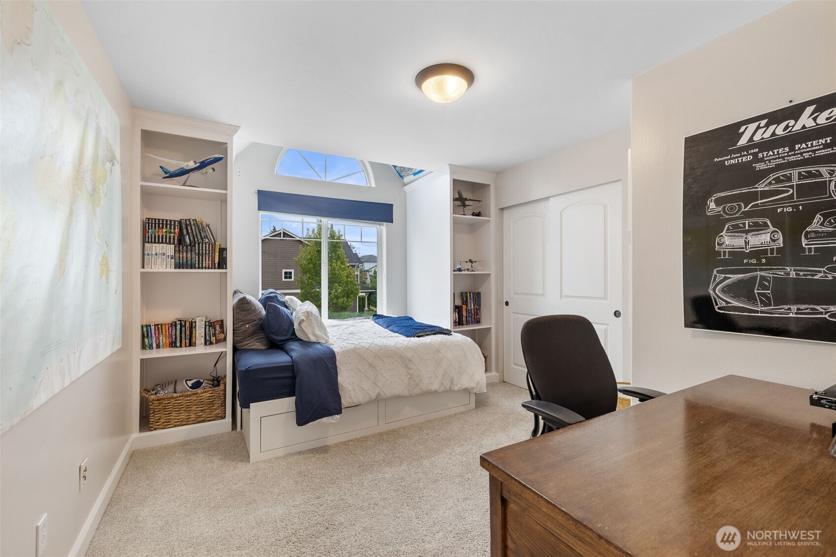 10701 15th Street SE