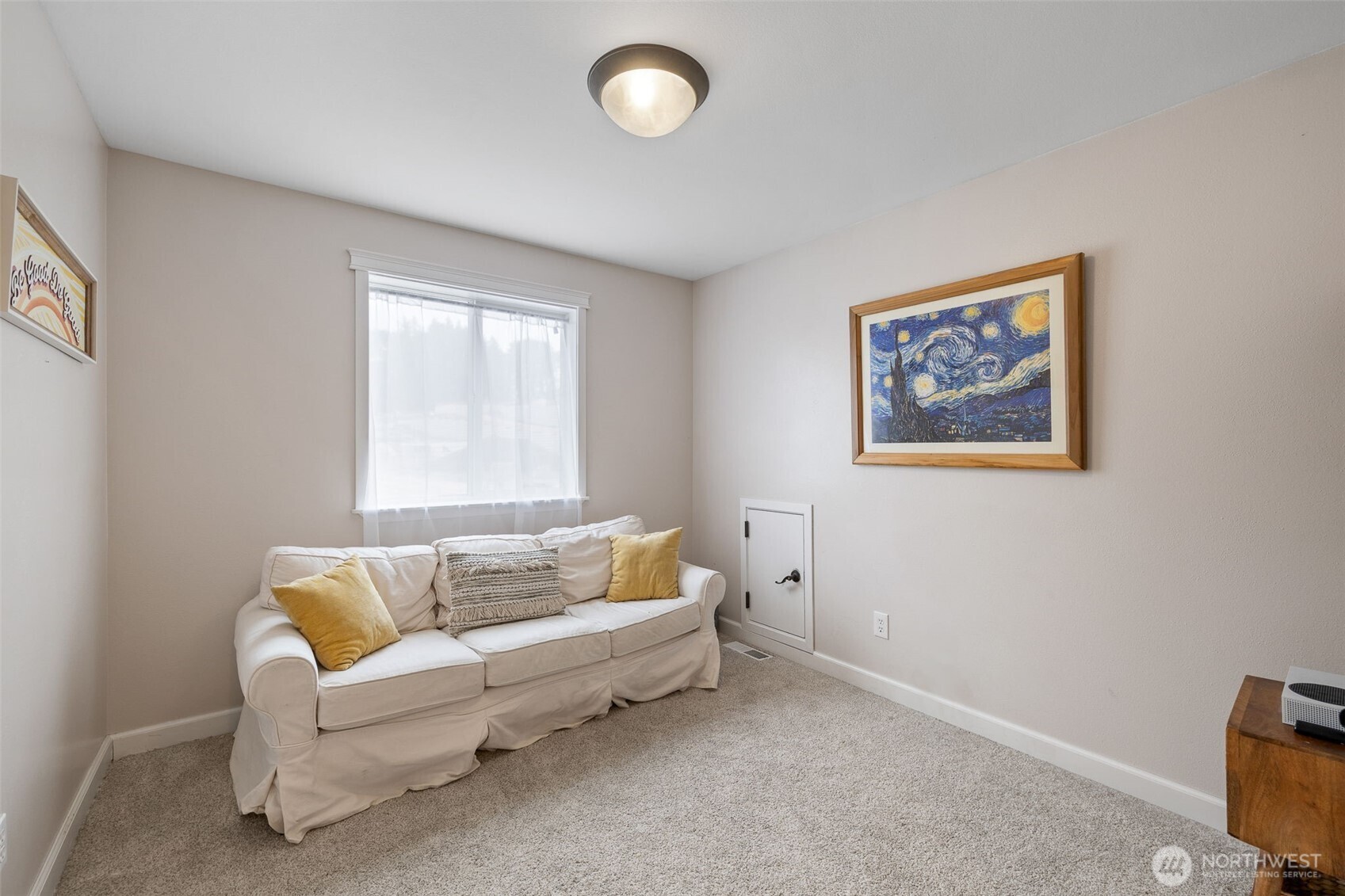 10701 15th Street SE