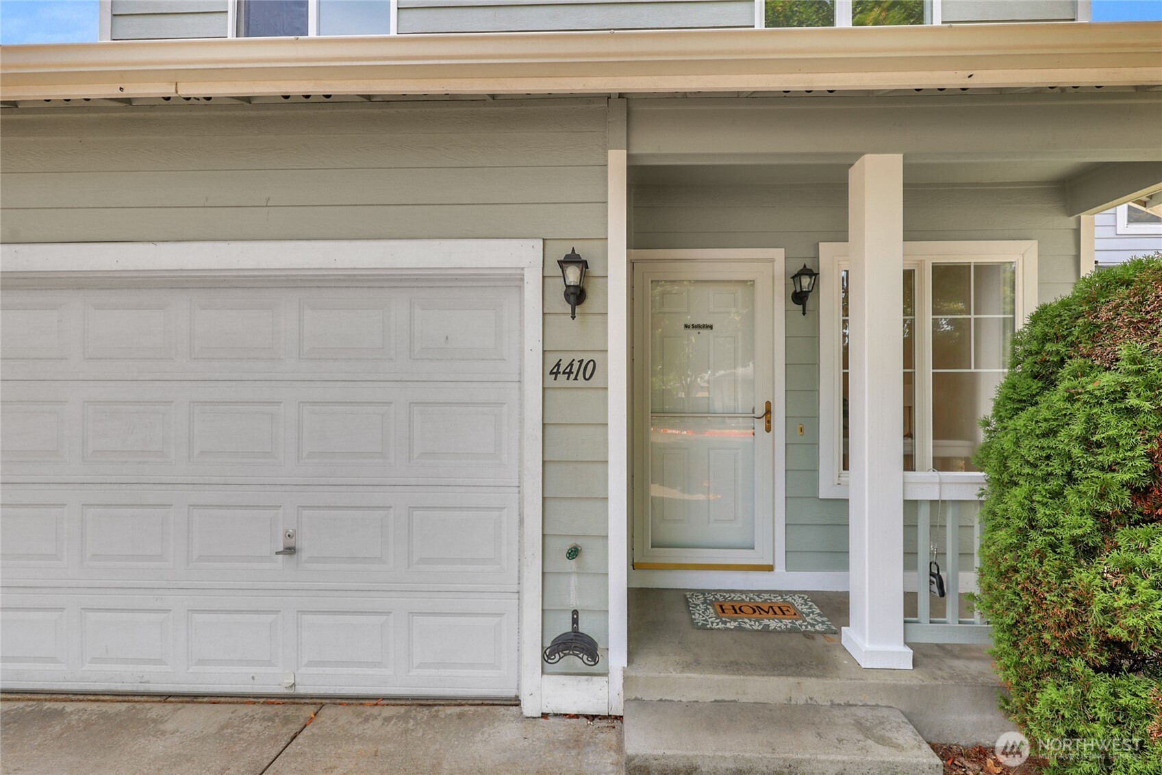 4410 149th Street NE