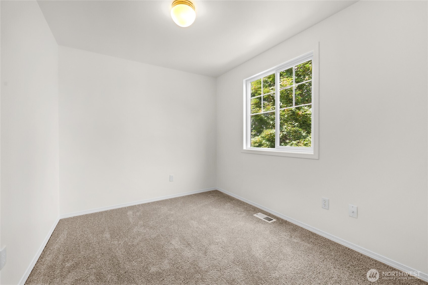 4410 149th Street NE