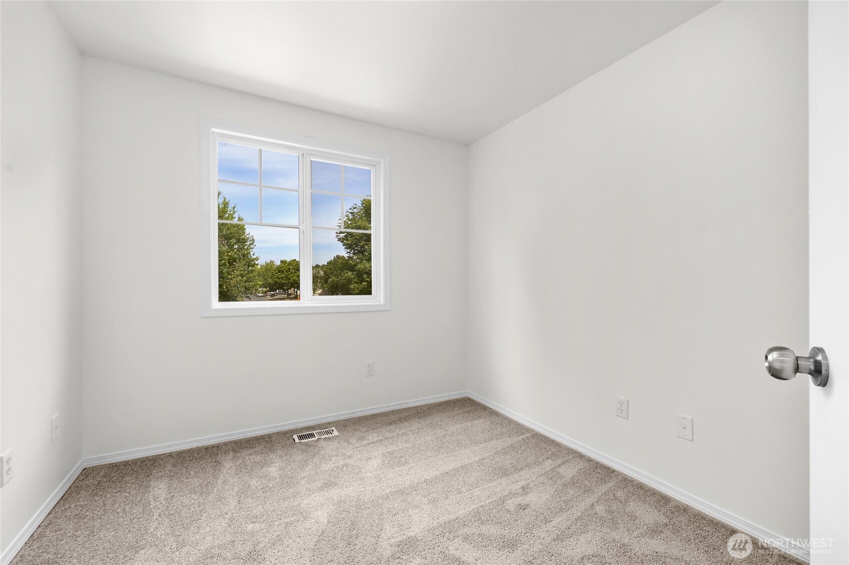 4410 149th Street NE