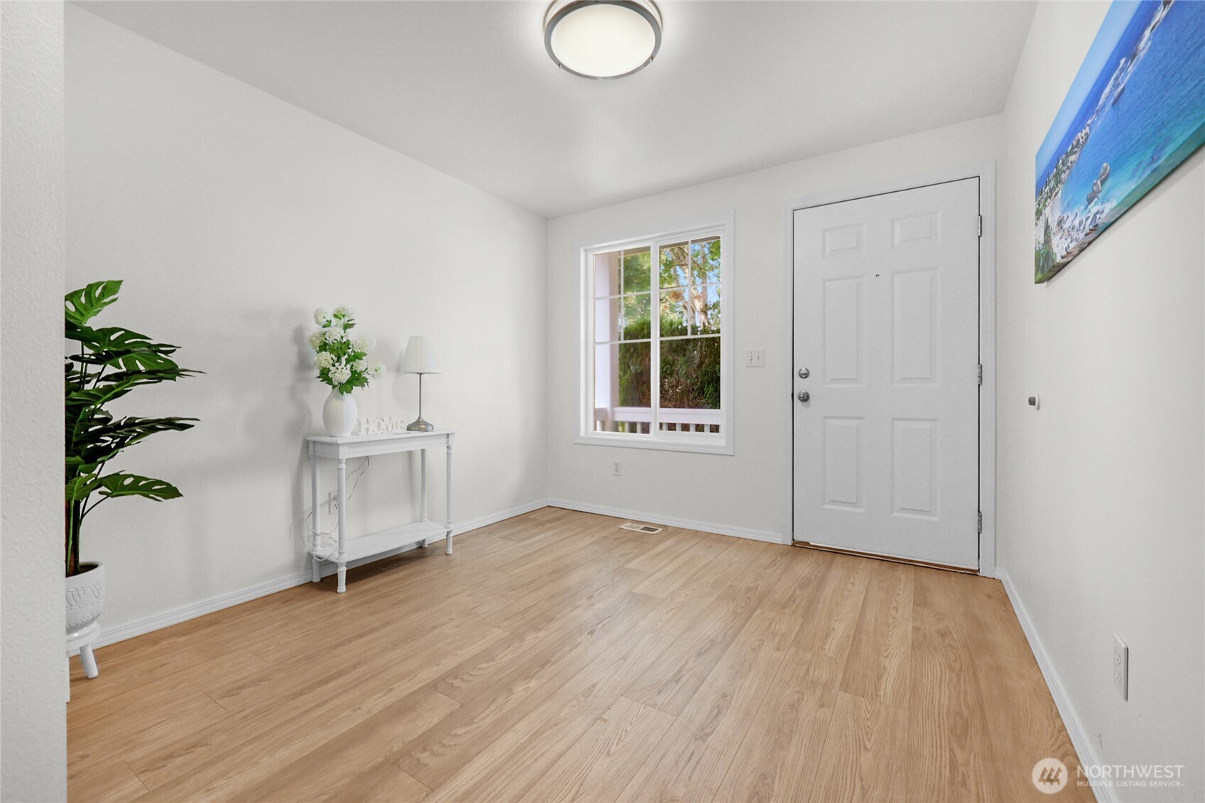 4410 149th Street NE