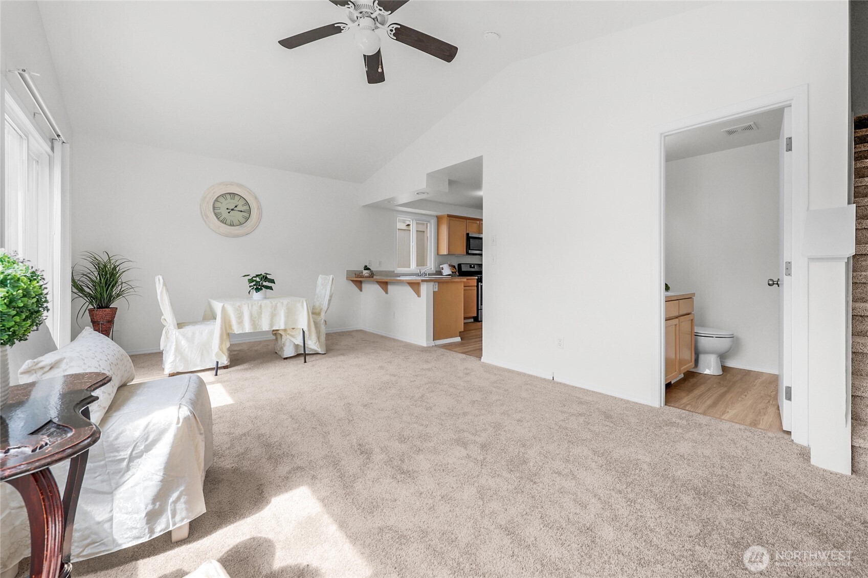 4410 149th Street NE