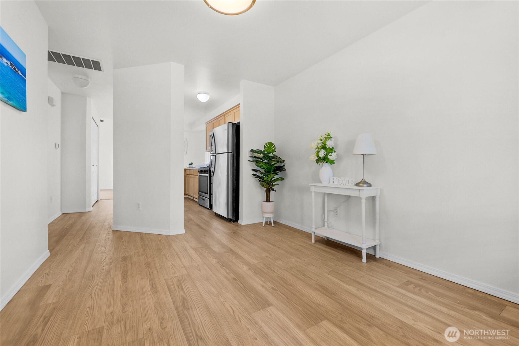 4410 149th Street NE