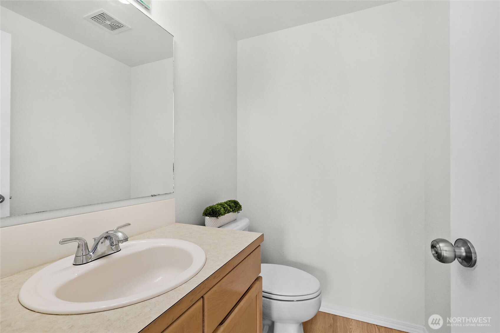 4410 149th Street NE