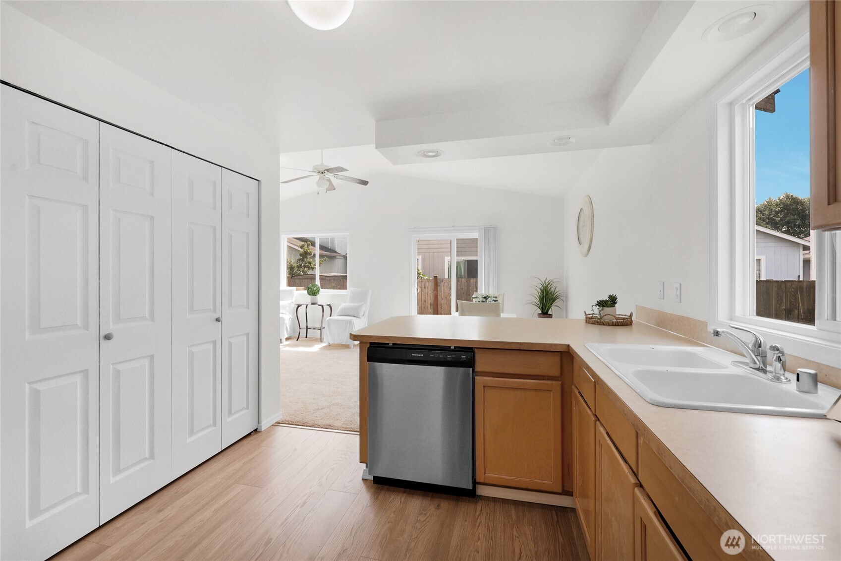 4410 149th Street NE
