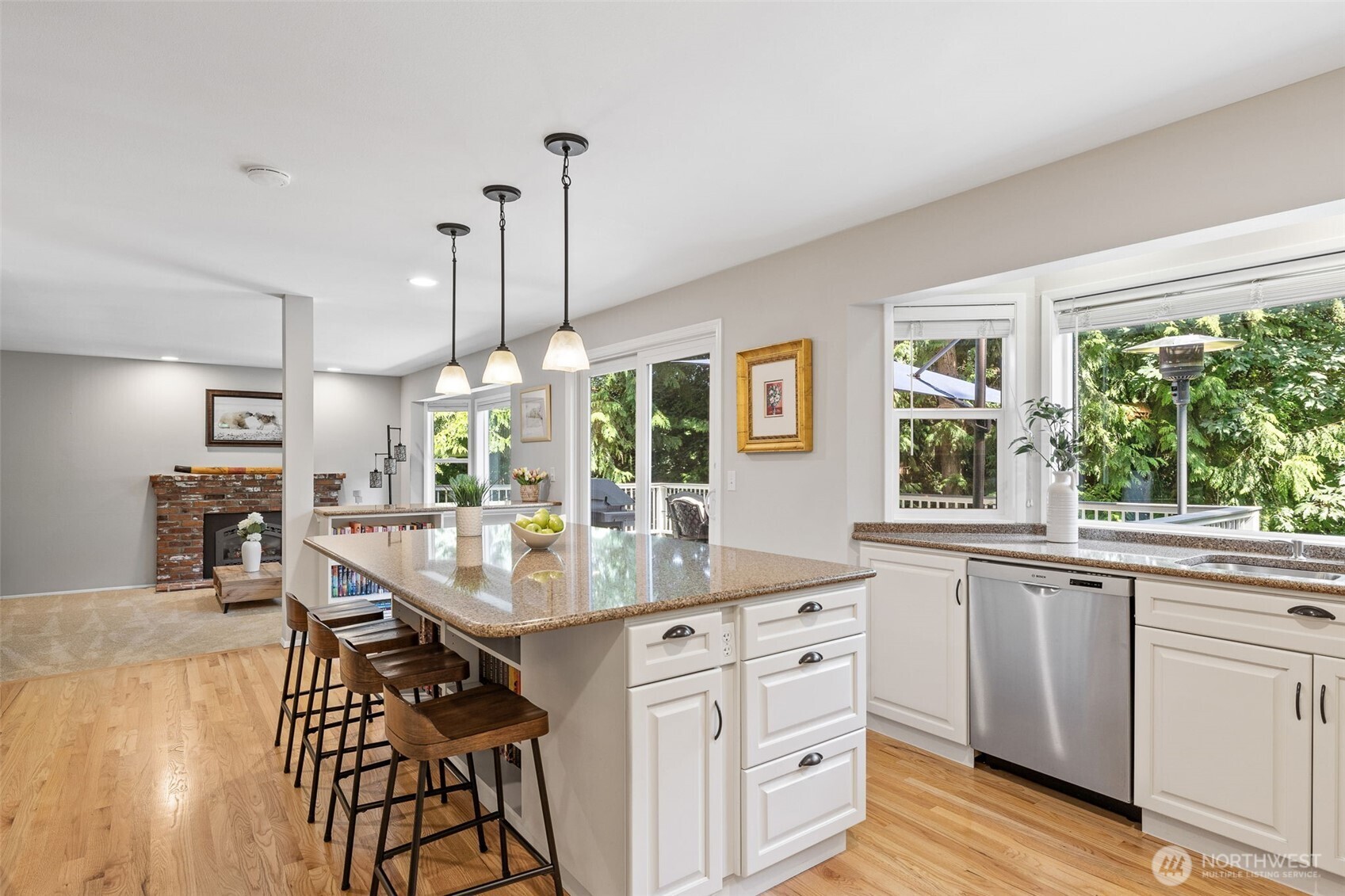 4310 209th Avenue NE