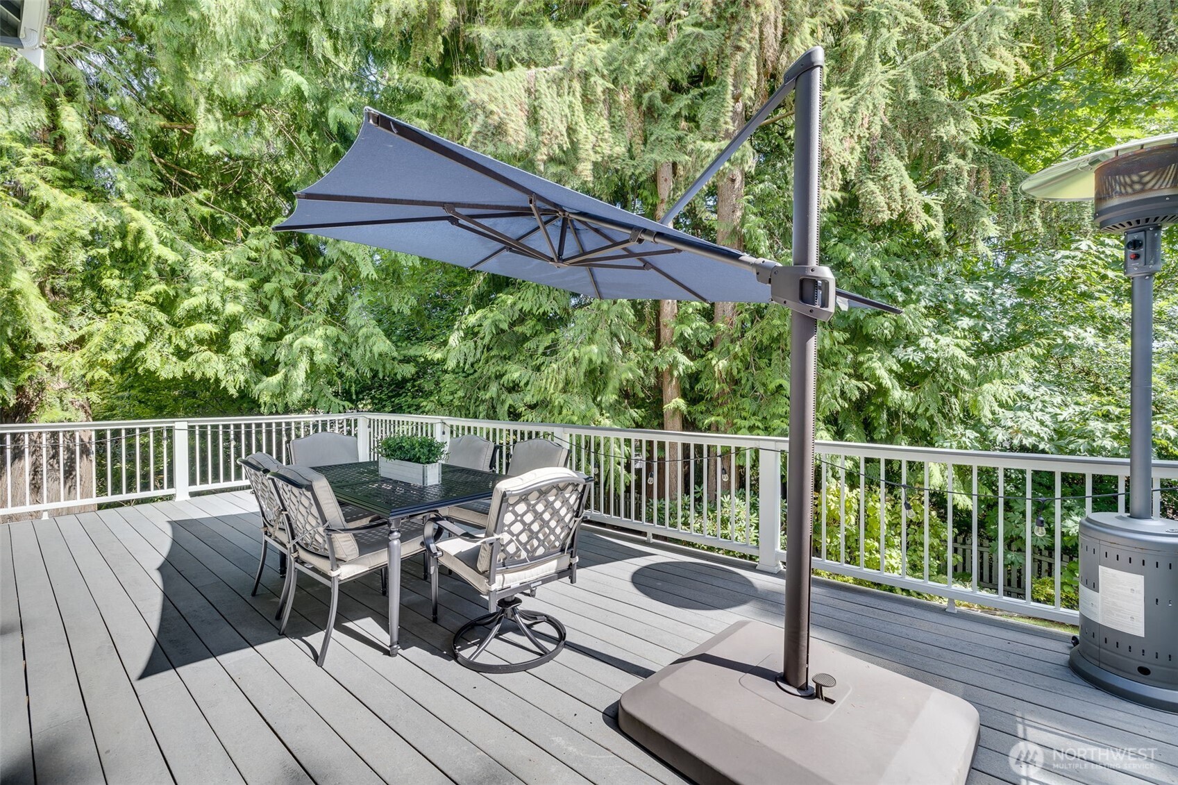 4310 209th Avenue NE