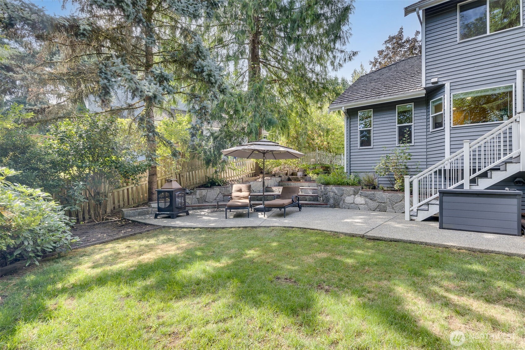 4310 209th Avenue NE