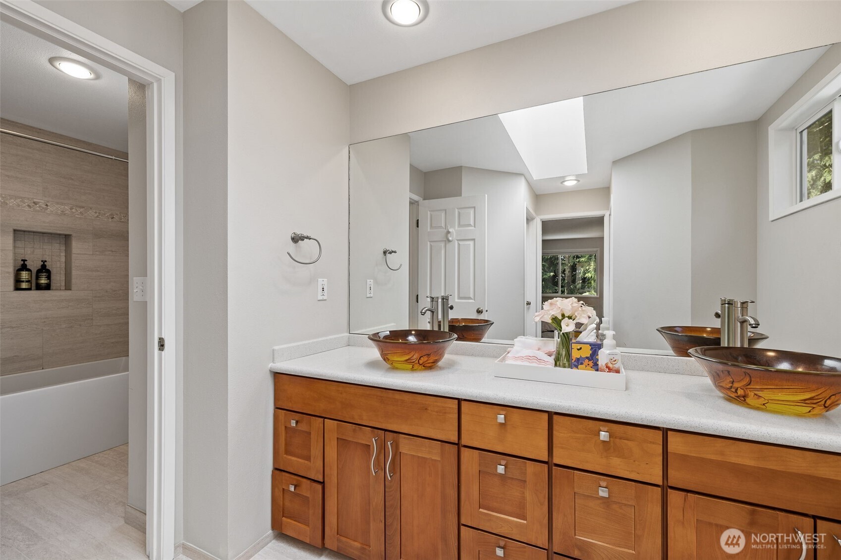 4310 209th Avenue NE