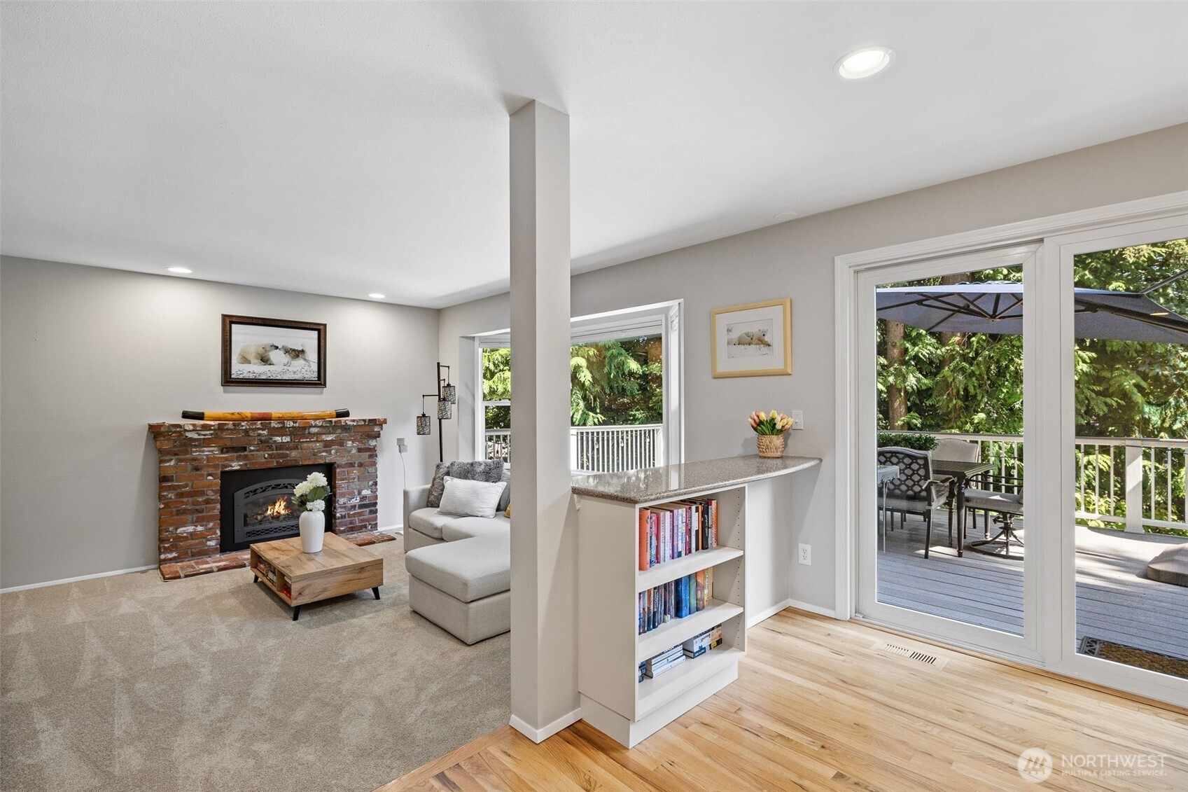 4310 209th Avenue NE