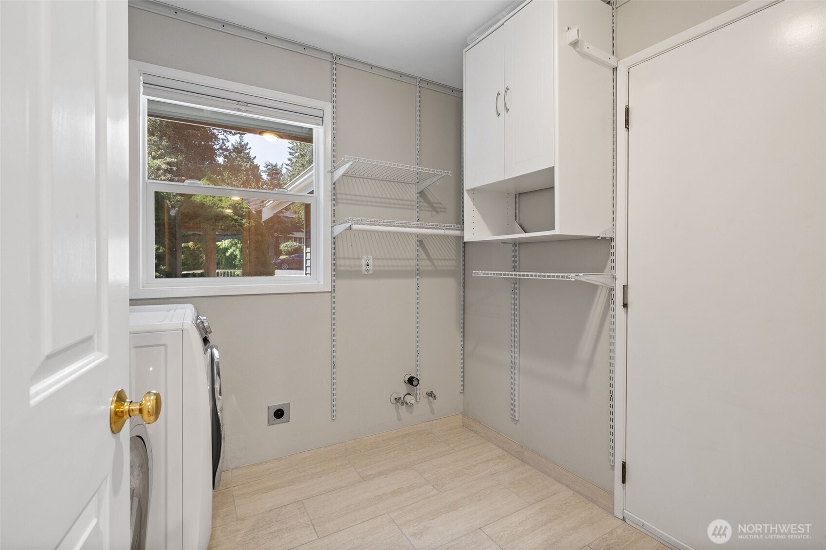 4310 209th Avenue NE