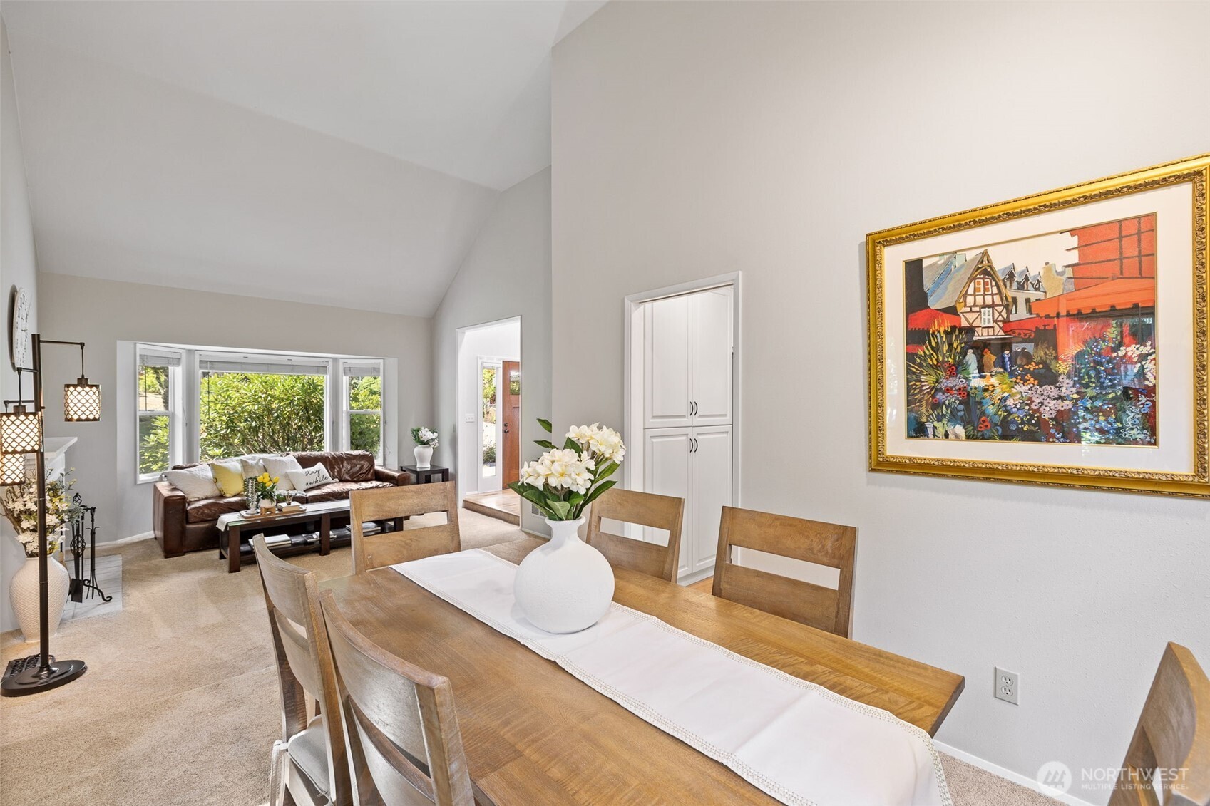 4310 209th Avenue NE