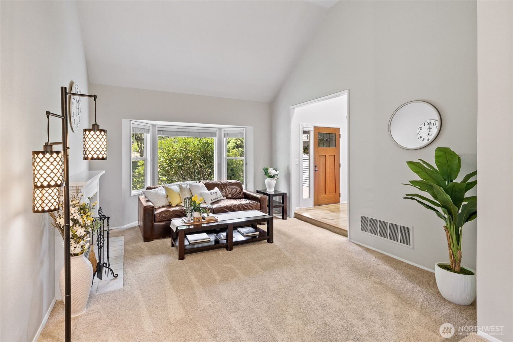 4310 209th Avenue NE