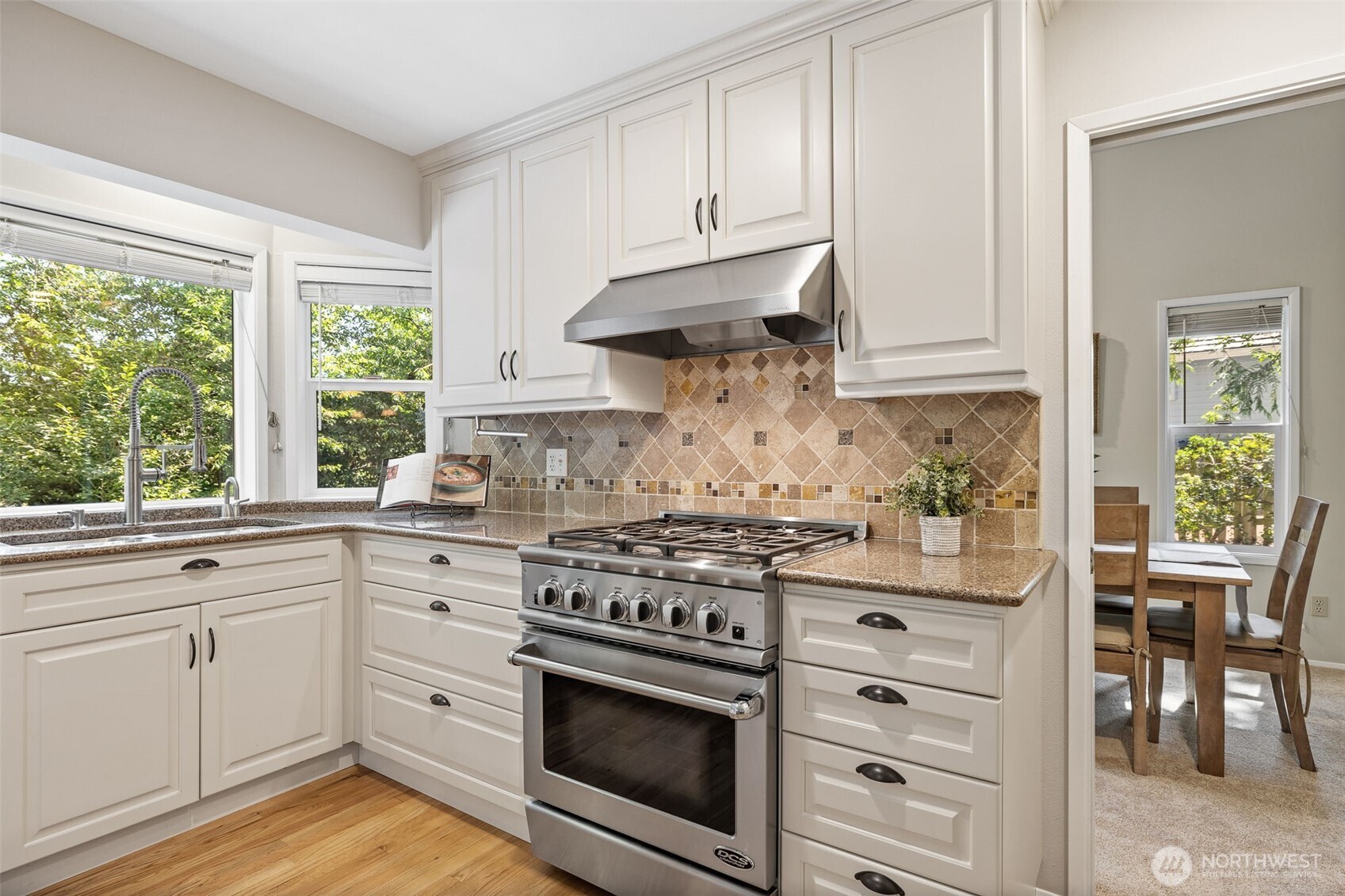 4310 209th Avenue NE