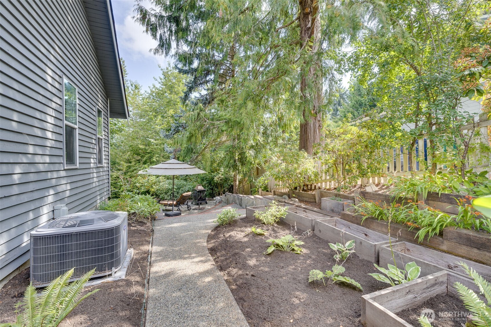 4310 209th Avenue NE