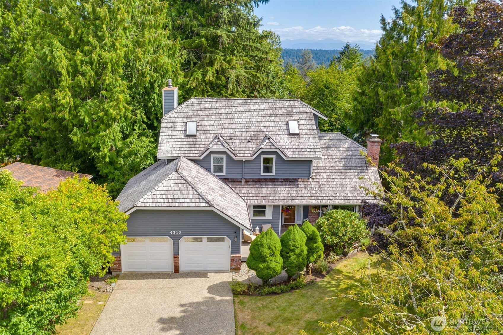 4310 209th Avenue NE
