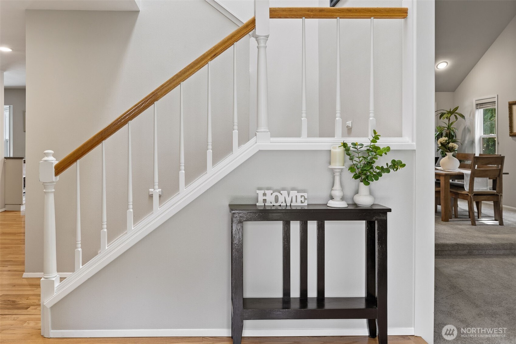 4310 209th Avenue NE