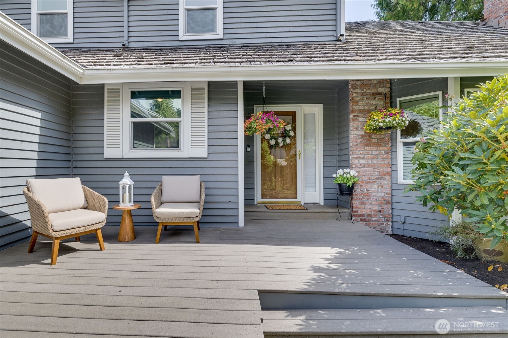 4310 209th Avenue NE