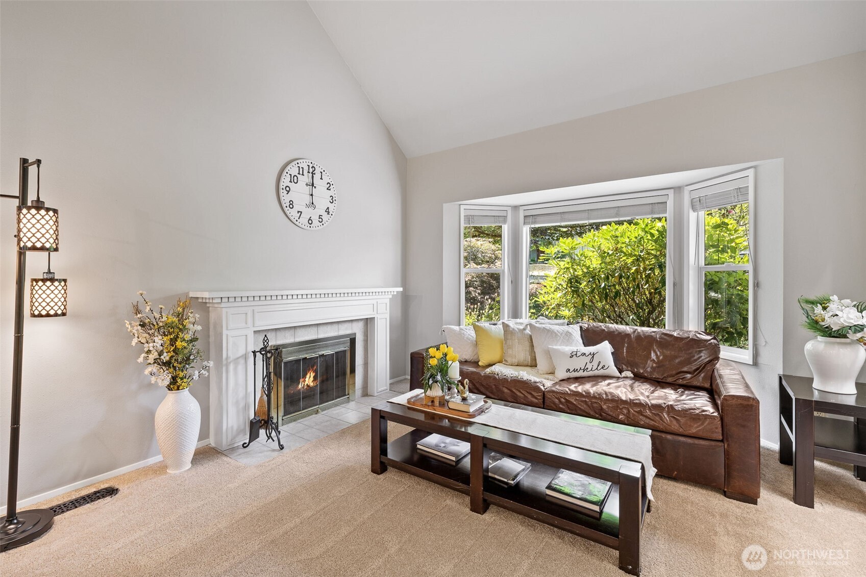 4310 209th Avenue NE