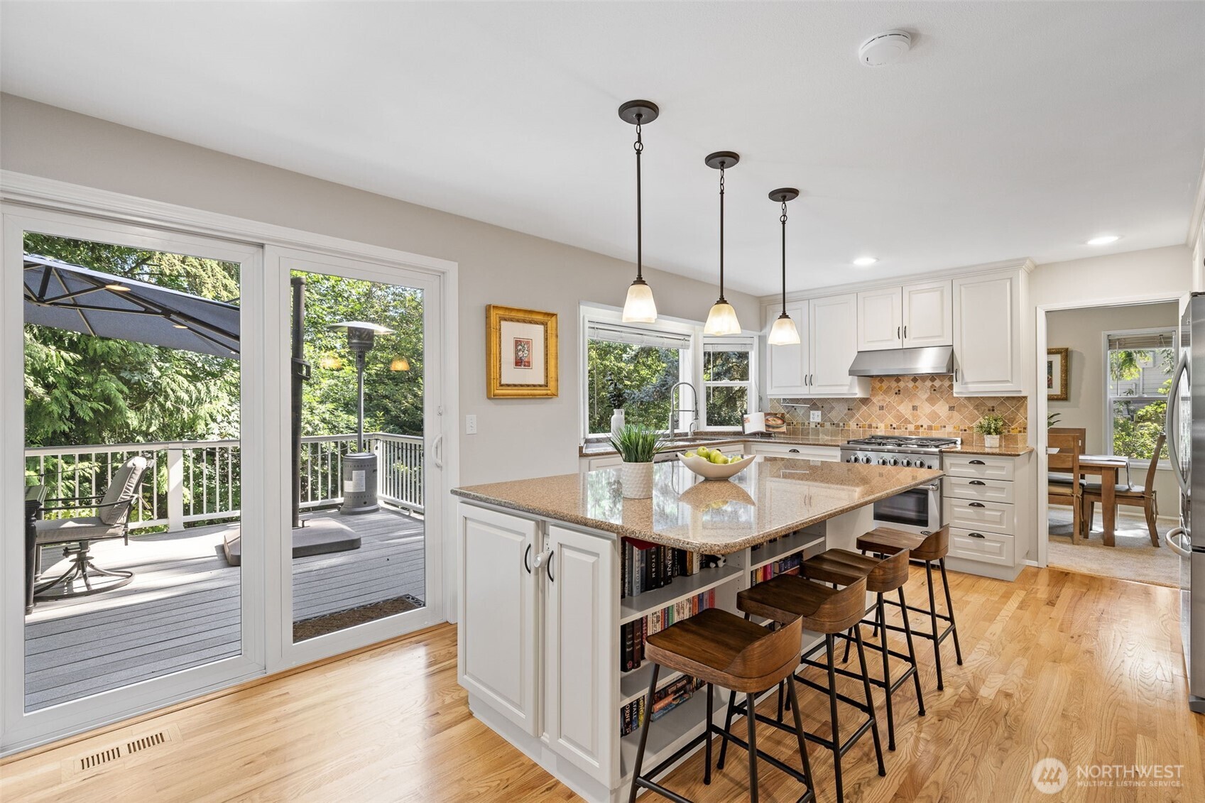 4310 209th Avenue NE