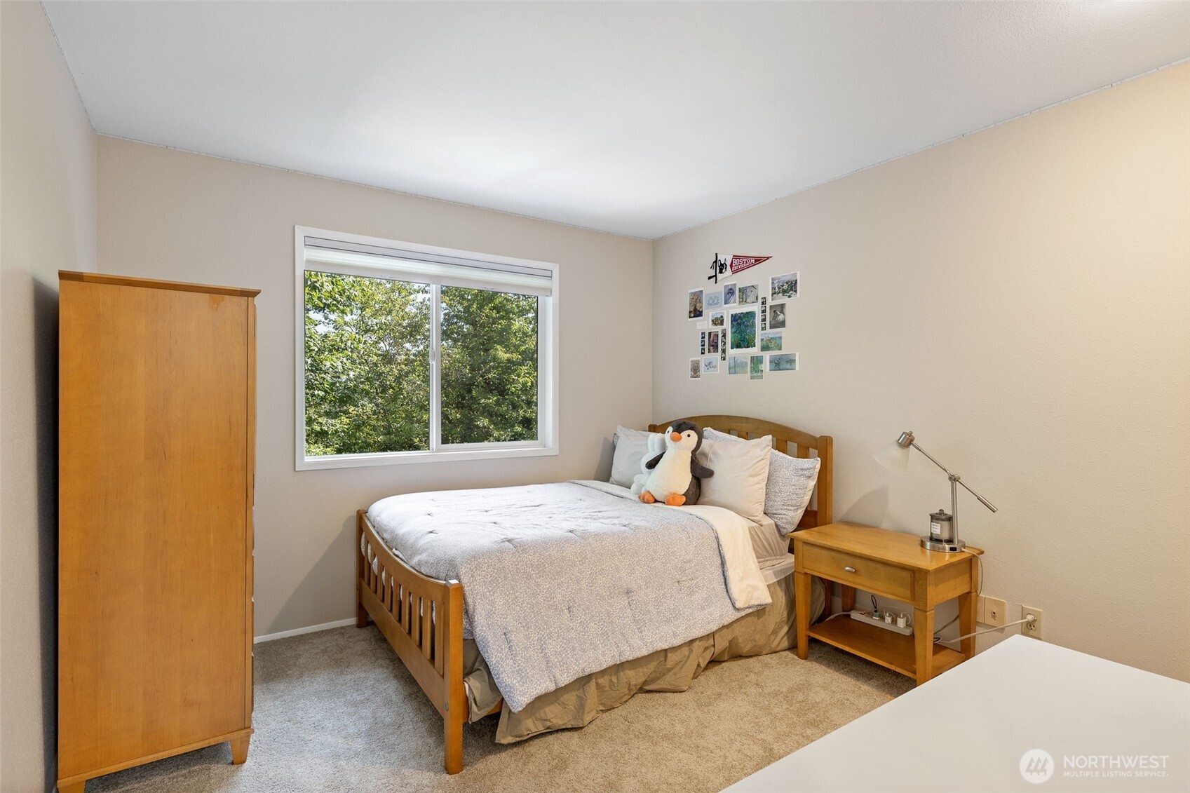 4310 209th Avenue NE