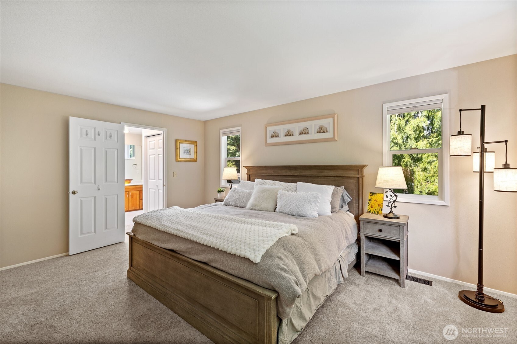 4310 209th Avenue NE