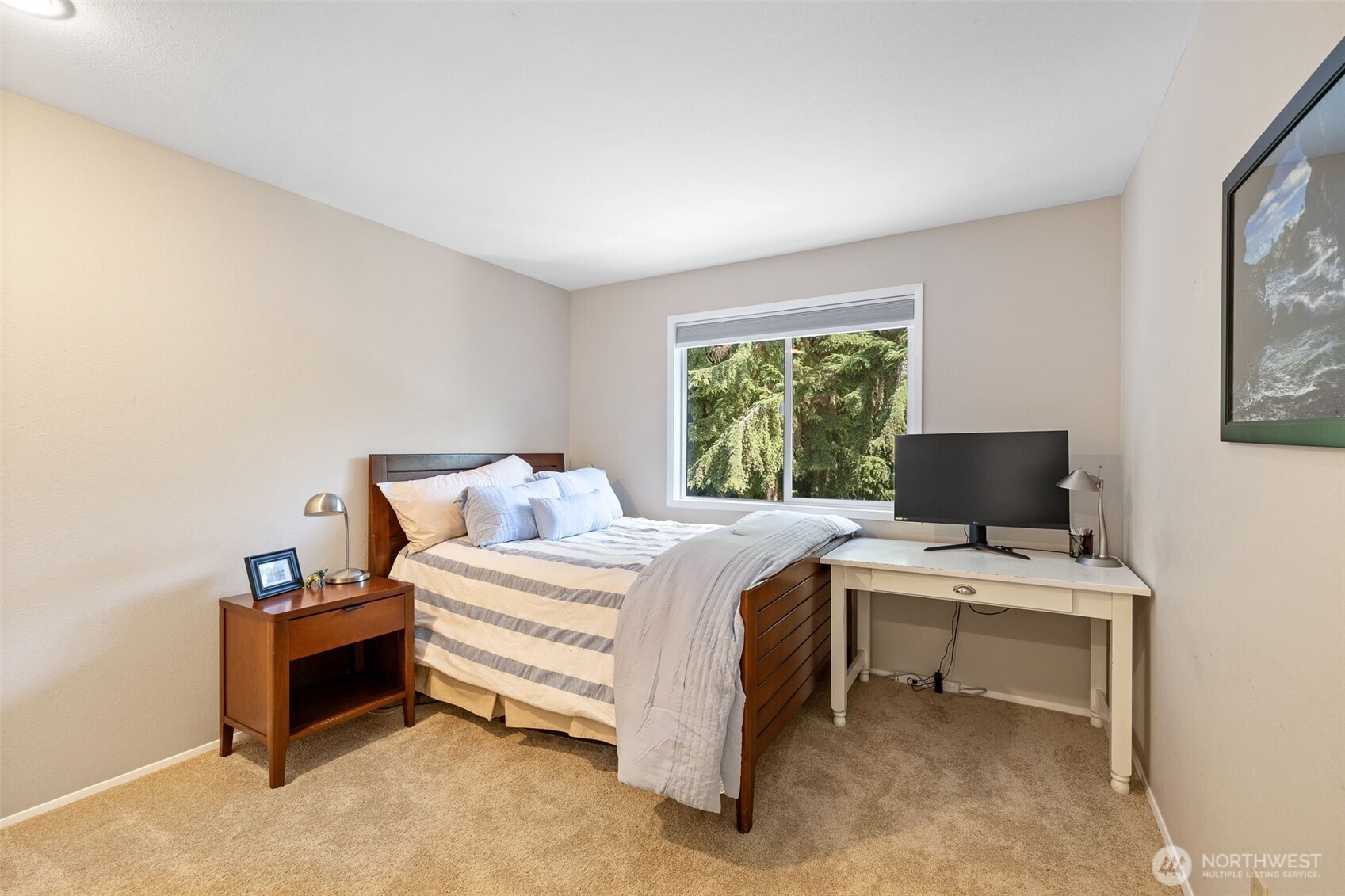 4310 209th Avenue NE