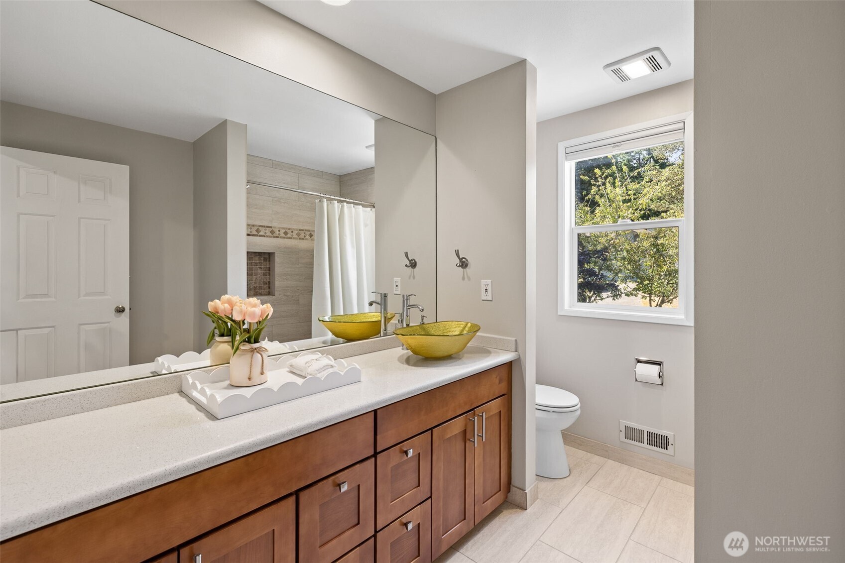 4310 209th Avenue NE