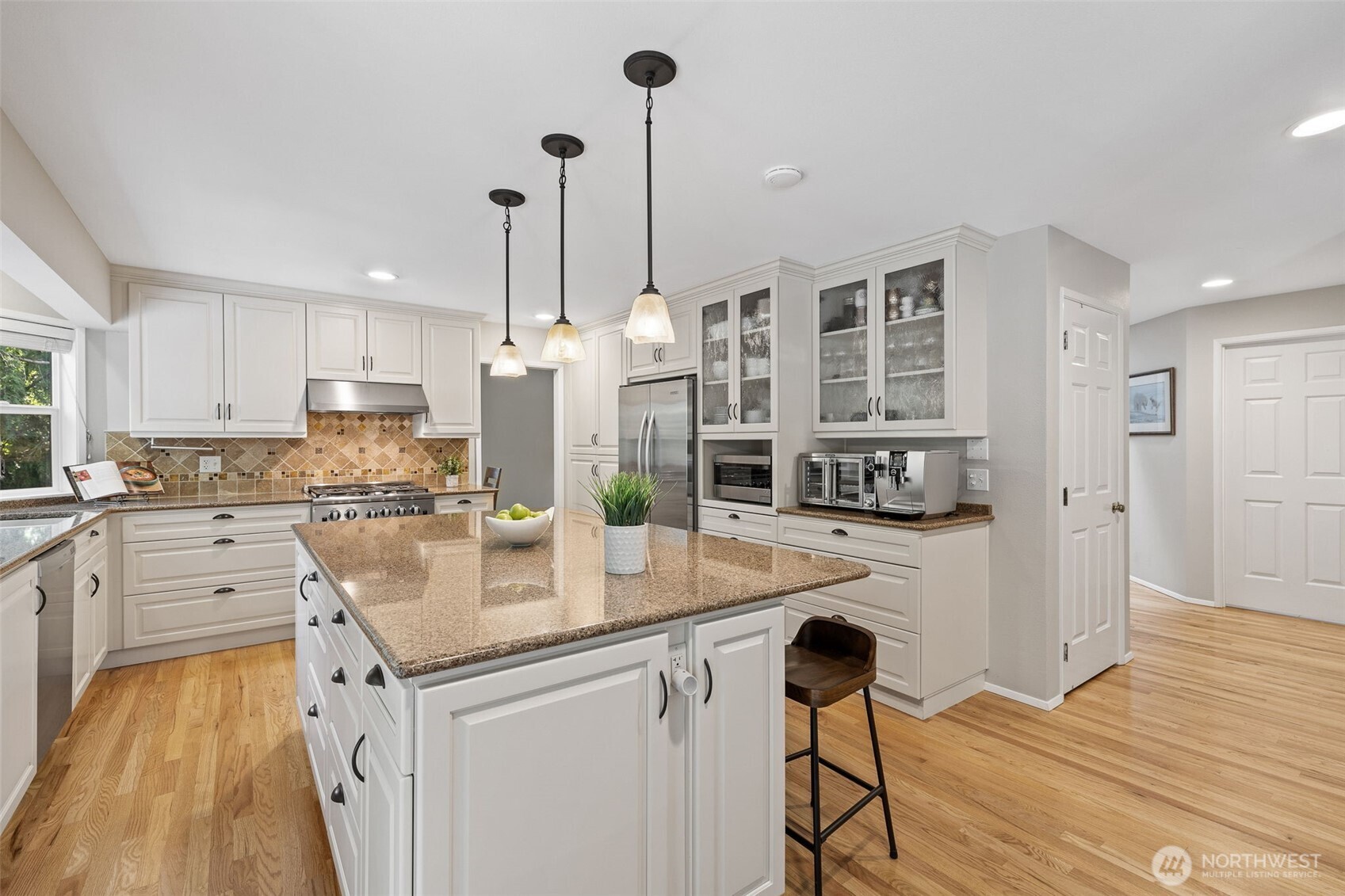 4310 209th Avenue NE