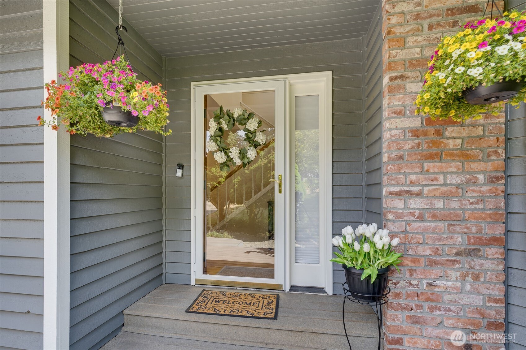 4310 209th Avenue NE