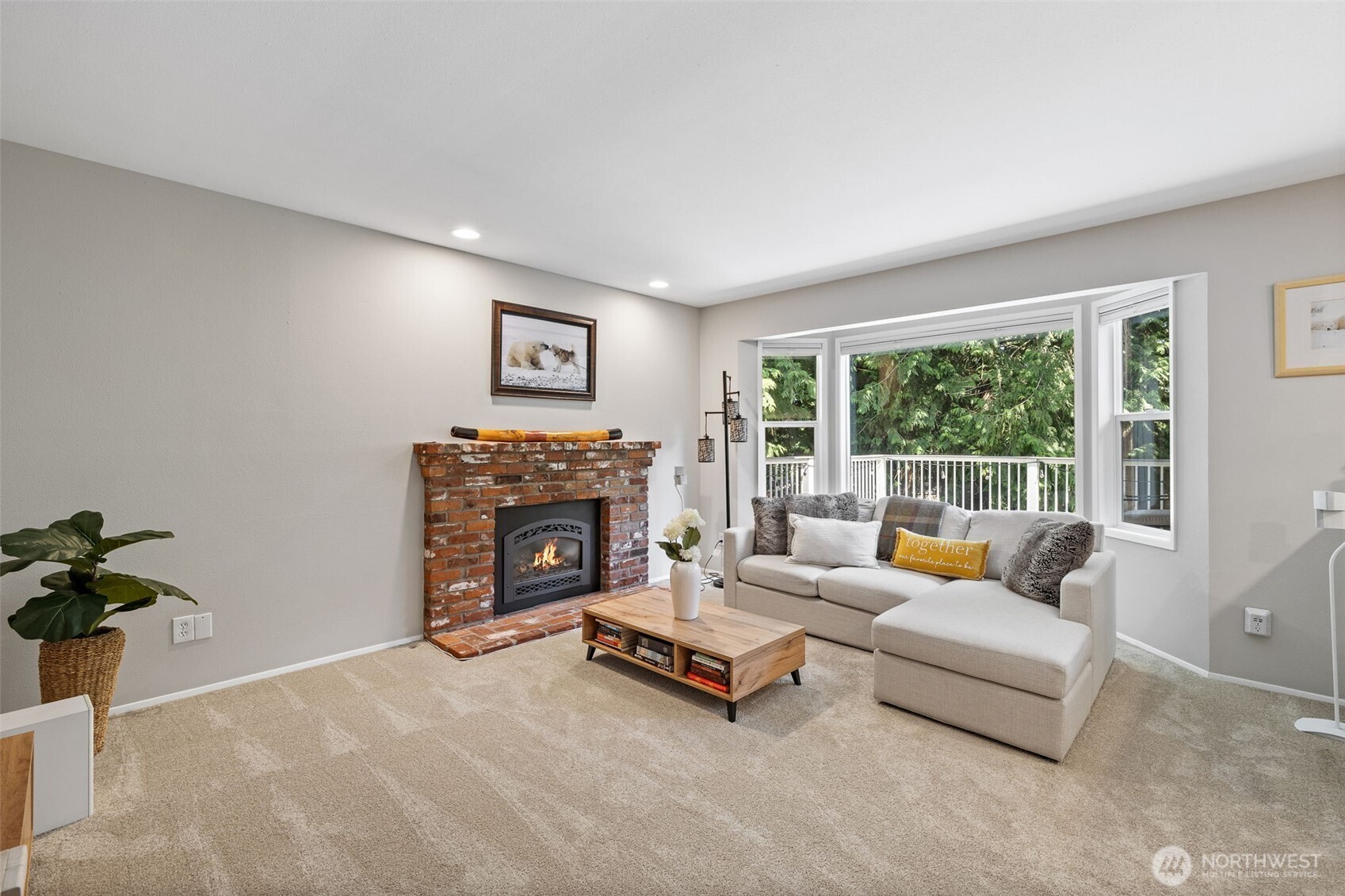 4310 209th Avenue NE