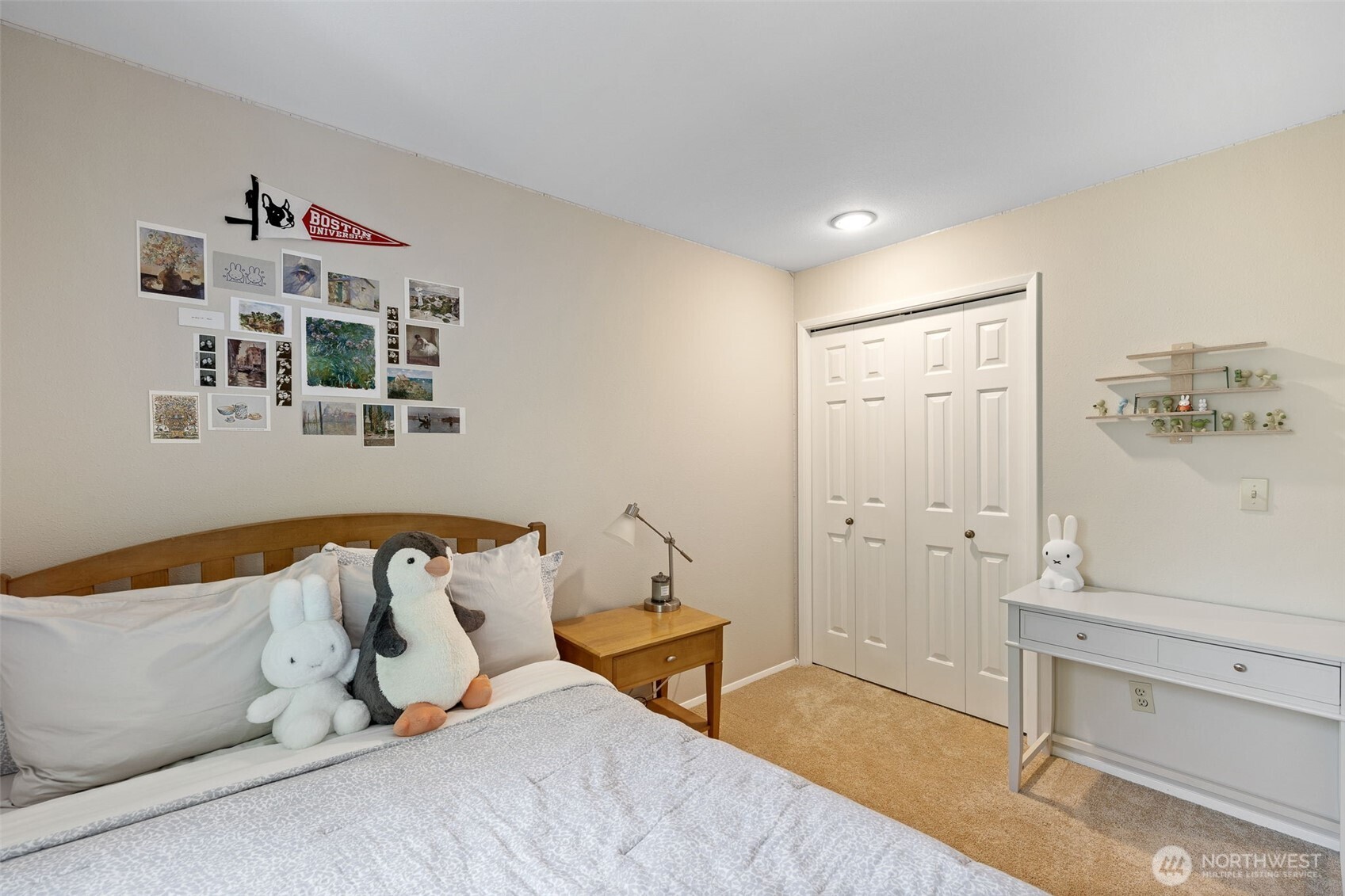 4310 209th Avenue NE