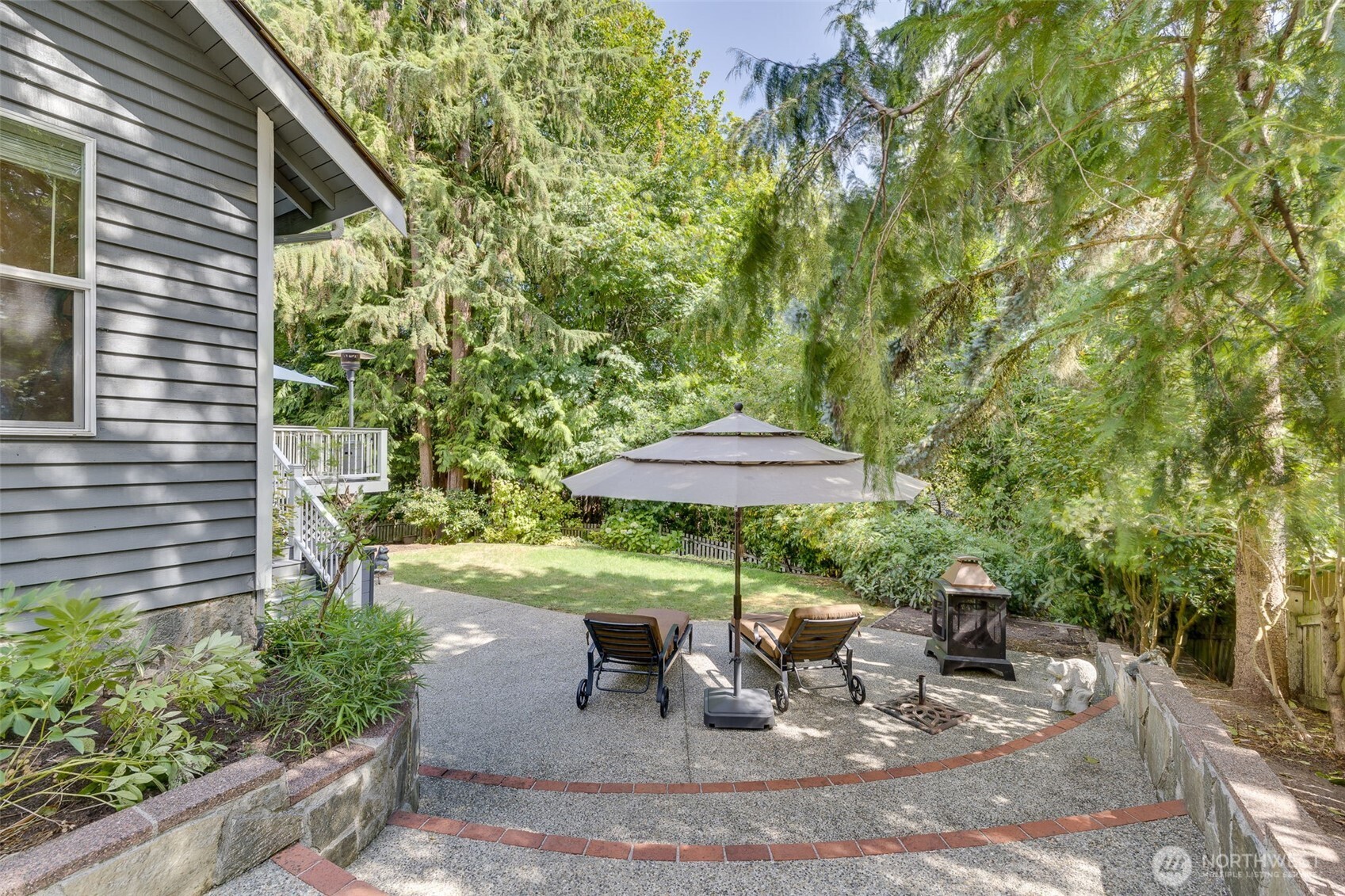 4310 209th Avenue NE