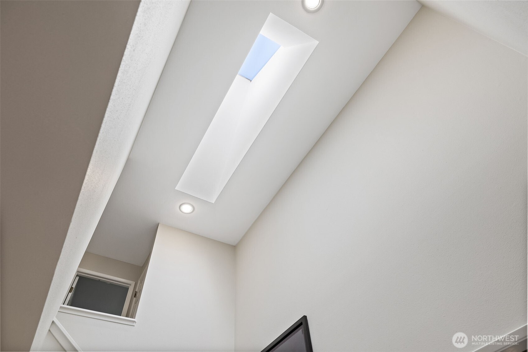 4310 209th Avenue NE