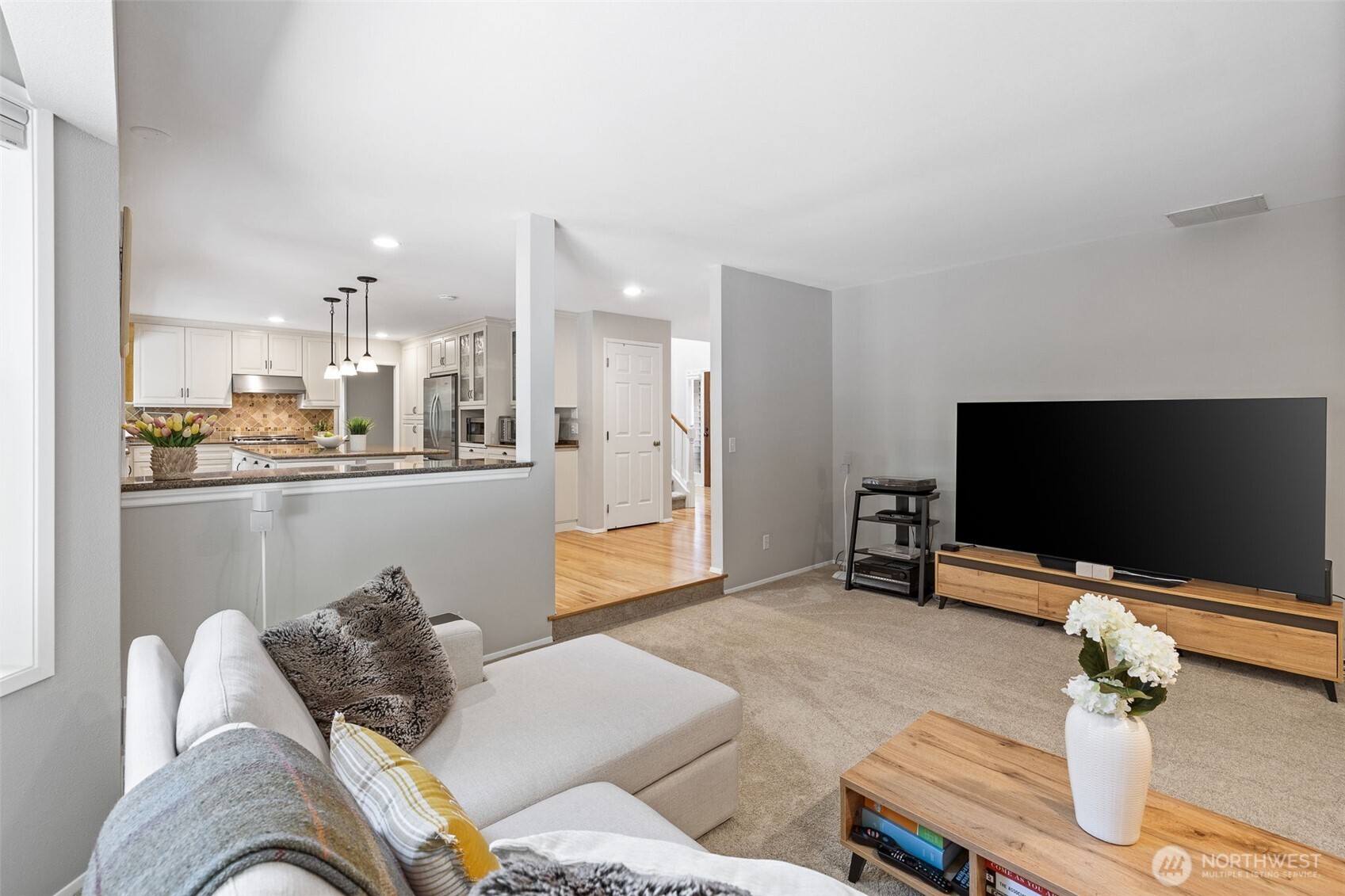 4310 209th Avenue NE