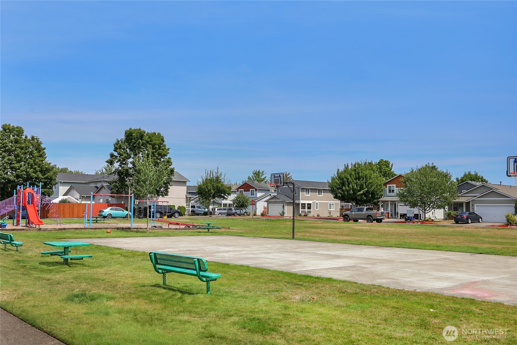 4410 149th Street NE