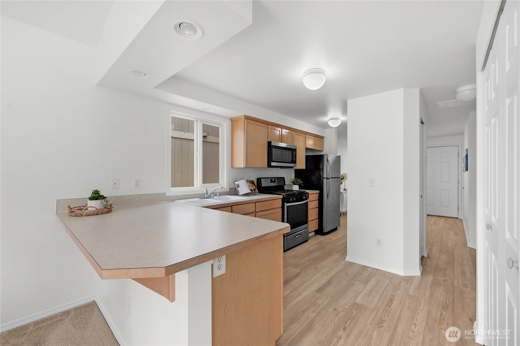 4410 149th Street NE