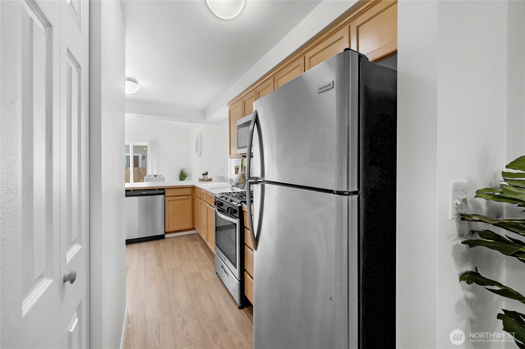 4410 149th Street NE