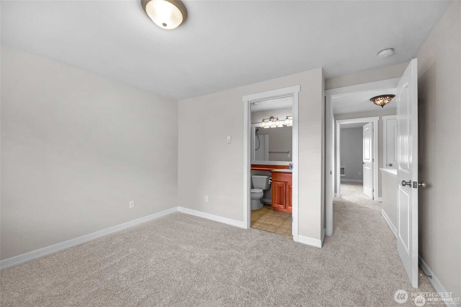 1721 Madison Street Unit: E