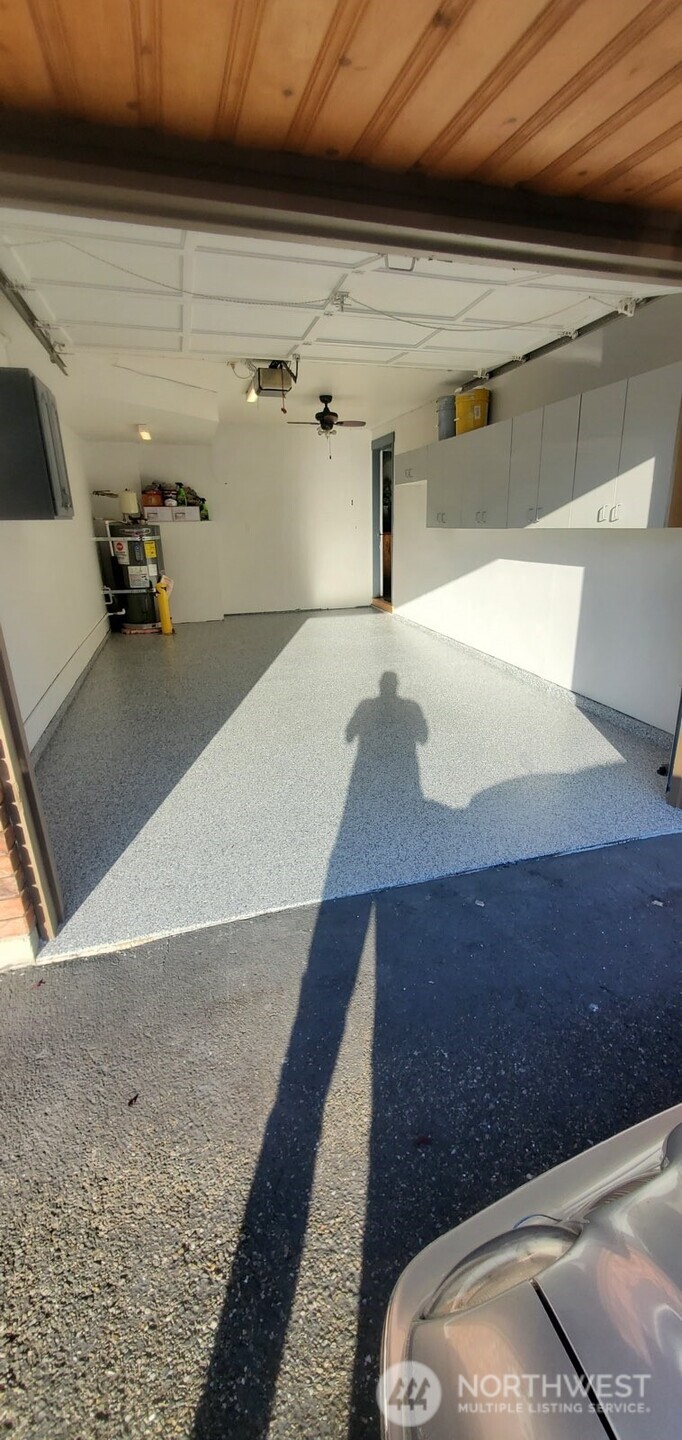 1721 Madison Street Unit: E