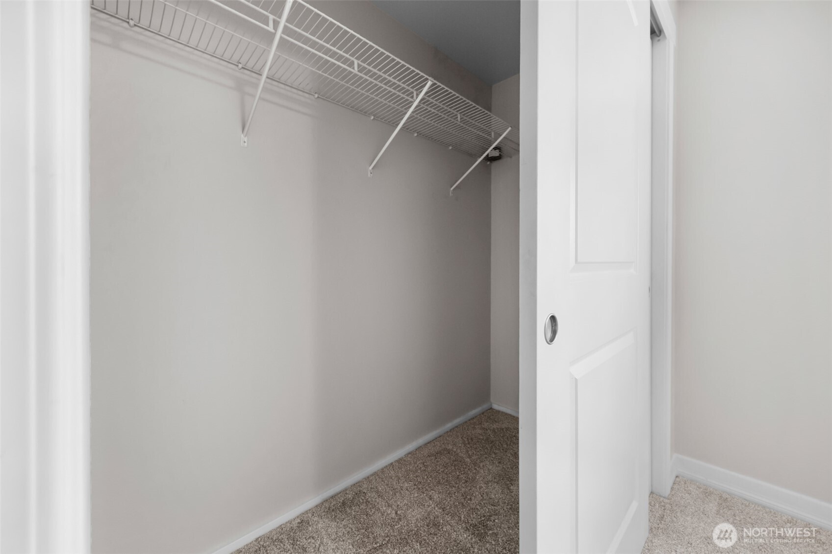 1721 Madison Street Unit: E