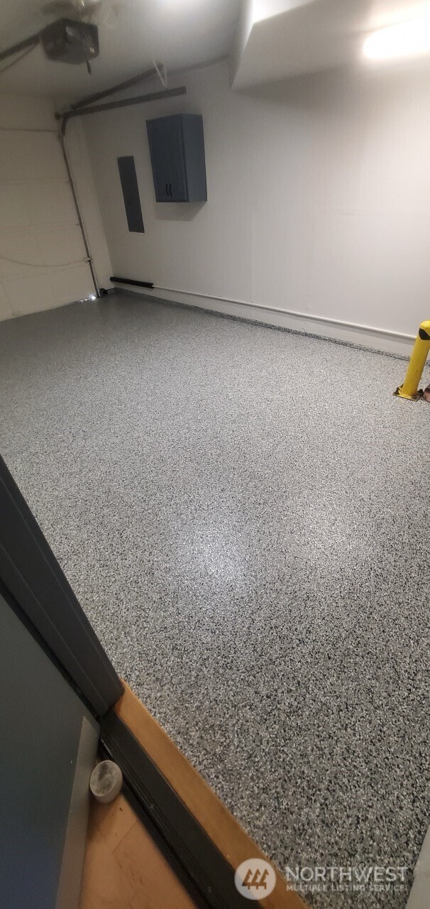 1721 Madison Street Unit: E